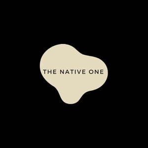 thenativeone brand logo for thenativeone.com