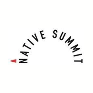 thenativesummit brand logo for thenativesummit.com