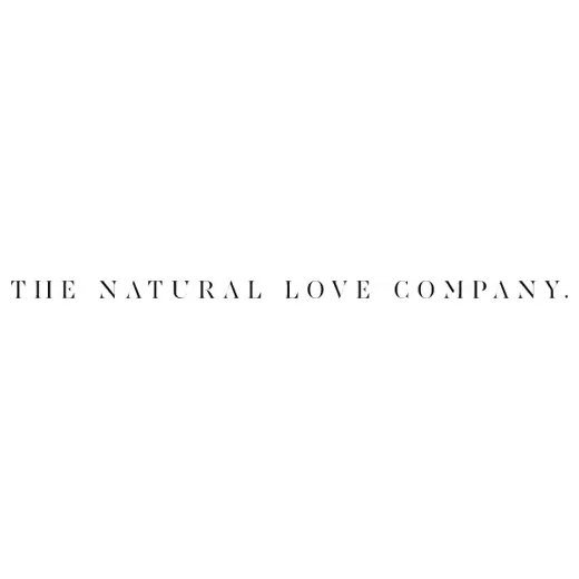 thenaturallovecompany.com/usa/ brand logo for thenaturallovecompany.com