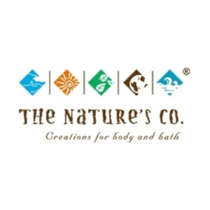 thenaturesco brand logo for thenaturesco.com