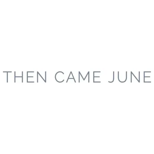thencamejune brand logo for thencamejune.com