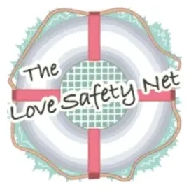 thencmarriage brand logo for thencmarriage.com