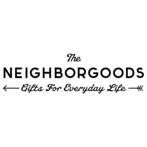 theneighborgoods brand logo for theneighborgoods.com