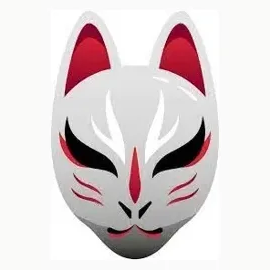 theneko brand logo for theneko.io