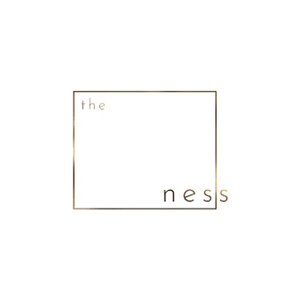 thenessnyc brand logo for thenessnyc.com