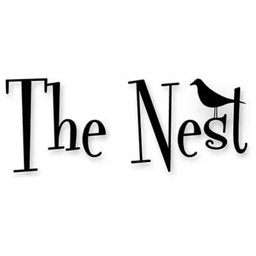 thenestreno brand logo for thenestreno.com
