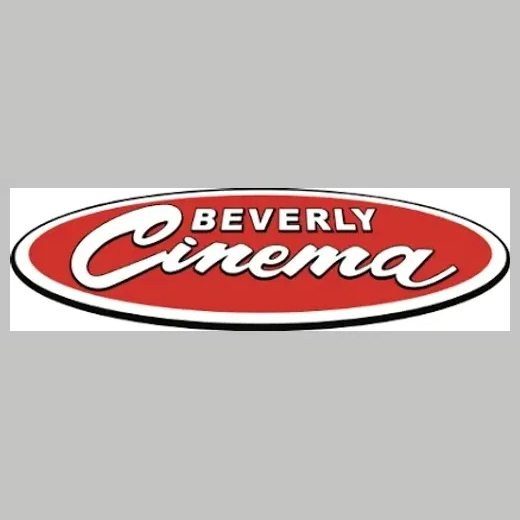 thenewbev brand logo for thenewbev.com