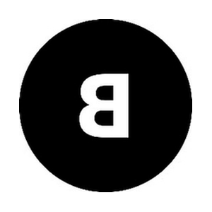 thenewblack brand logo for thenewblack.ai