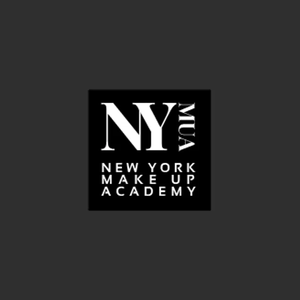 thenewyorkmakeupacademy brand logo for thenewyorkmakeupacademy.com