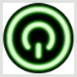 thenex brand logo for thenex.world