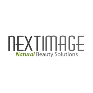thenextimage brand logo for thenextimage.com