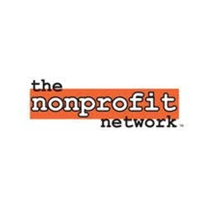 thenonprofitnetwork brand logo for thenonprofitnetwork.org