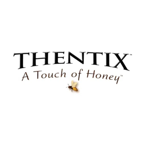 thentix.com/en-us brand logo for thentix.com