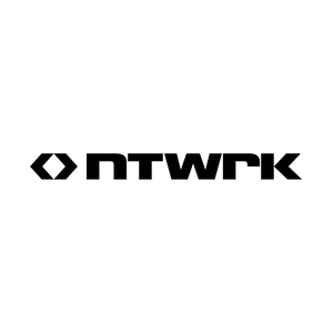 thentwrk brand logo for thentwrk.com