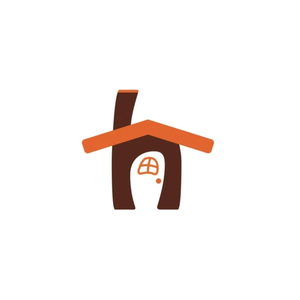 thenuthouseusa brand logo for thenuthouseusa.com