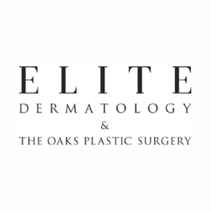 theoaksplasticsurgery brand logo for theoaksplasticsurgery.com