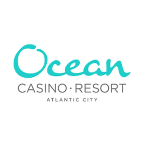 theoceanac brand logo for theoceanac.com
