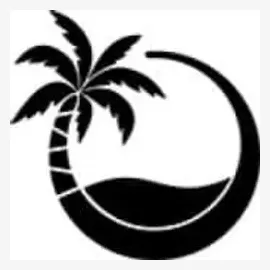 theofficeoasis brand logo for theofficeoasis.com
