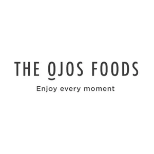 theojosfoods brand logo for theojosfoods.com
