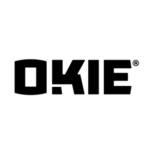 theokiebrand brand logo for theokiebrand.com