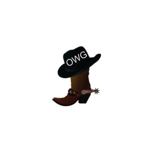 theoldwestgallery brand logo for theoldwestgallery.com