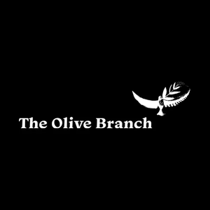 theolivebranchrestaurants brand logo for theolivebranchrestaurants.com