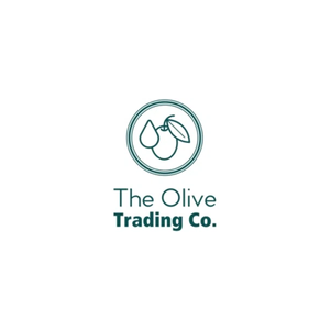 theolivetradingco brand logo for theolivetradingco.com