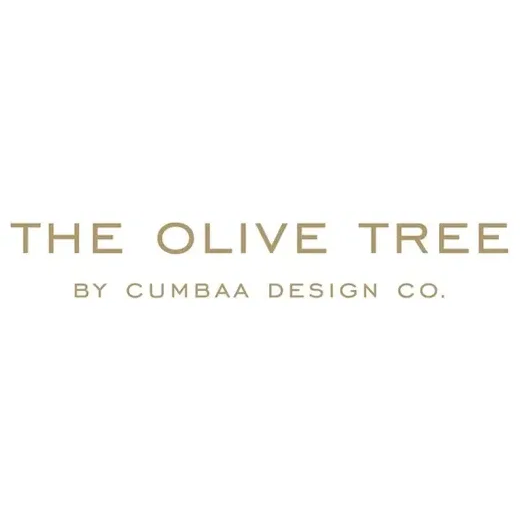 theolivetreestarkville brand logo for theolivetreestarkville.com