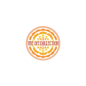 theomcollection brand logo for theomcollection.com