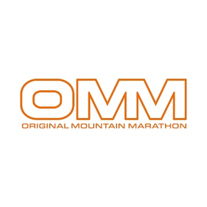 theomm brand logo for theomm.com