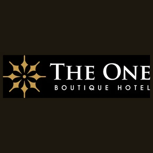 theone-tx brand logo for theone-tx.com