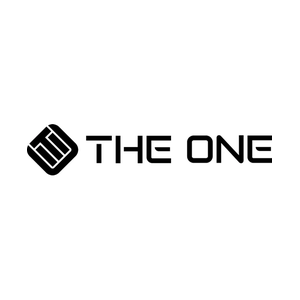 theoneinus brand logo for theoneinus.com