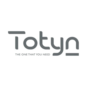 theonethatyouneed brand logo for theonethatyouneed.com