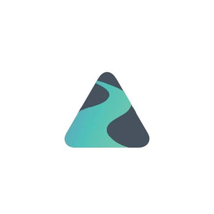 theopenlane brand logo for theopenlane.io