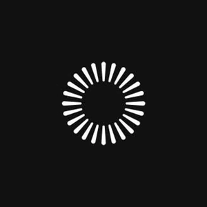 theorigin brand logo for theorigin.ai