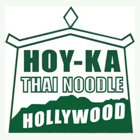 theoriginalhoykahollywood brand logo for theoriginalhoykahollywood.com