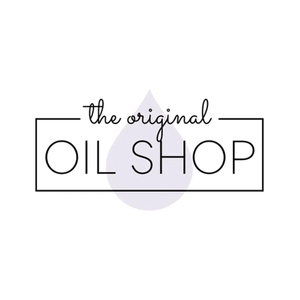 theoriginaloilshop brand logo for theoriginaloilshop.com