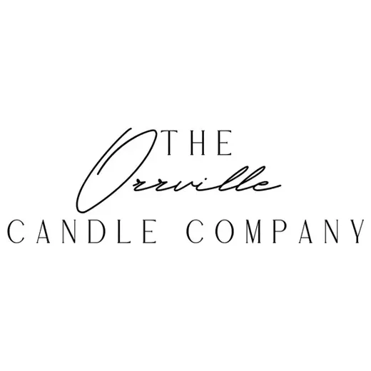 theorrvillecc brand logo for theorrvillecc.com