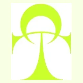 theos brand logo for theos.fi