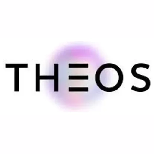 theoscopilot.com/en-us brand logo for theoscopilot.com