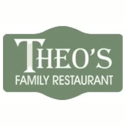 theoswarren brand logo for theoswarren.com