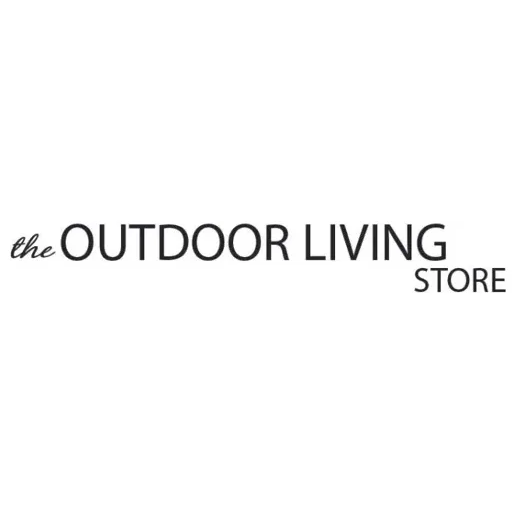 theoutdoorlivingstores brand logo for theoutdoorlivingstores.com
