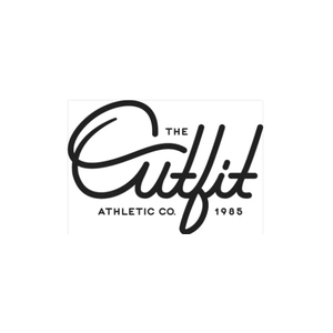 theoutfit85 brand logo for theoutfit85.com
