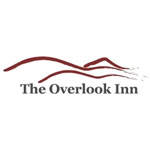 theoverlookinn brand logo for theoverlookinn.com