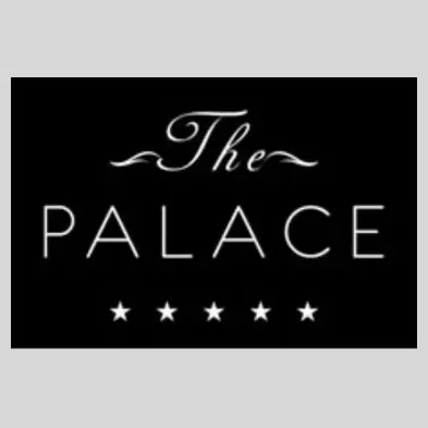 thepalacemalta brand logo for thepalacemalta.com