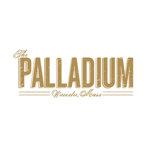 thepalladium brand logo for thepalladium.net
