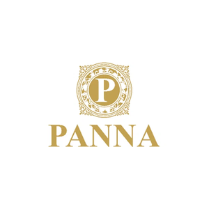 thepannashop.com/en-us brand logo for thepannashop.com