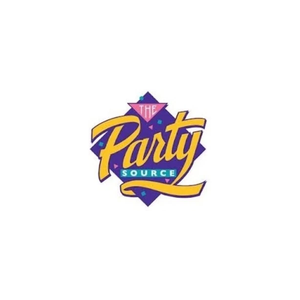 thepartysource brand logo for thepartysource.com