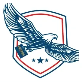 thepassportoffice brand logo for thepassportoffice.com