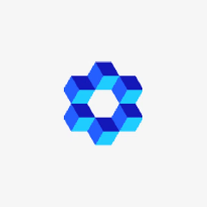 thepassword brand logo for thepassword.app
